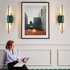 Бра Imperium Loft Tanto 148125-22 1