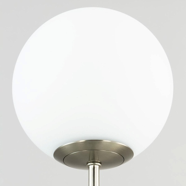 Торшер Citilux Томми CL102934 Фото № 11