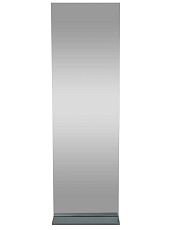 Зеркало напольное Мебелик Стелла 2 008234 3