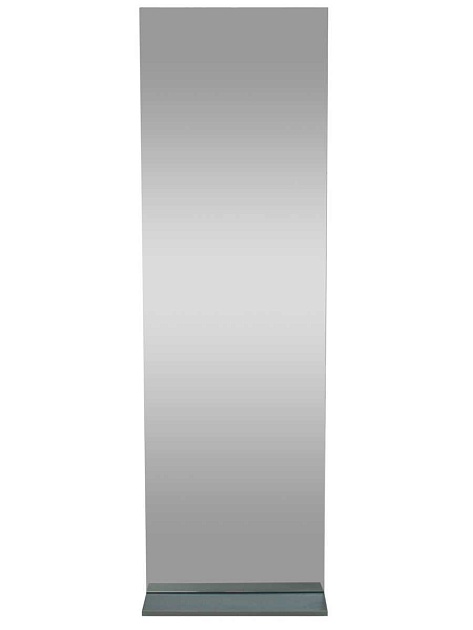 Зеркало напольное Мебелик Стелла 2 008234 Фото № 4