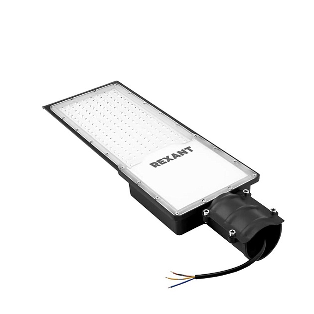 Накладной светильник REXANT 607-260 Фото № 5