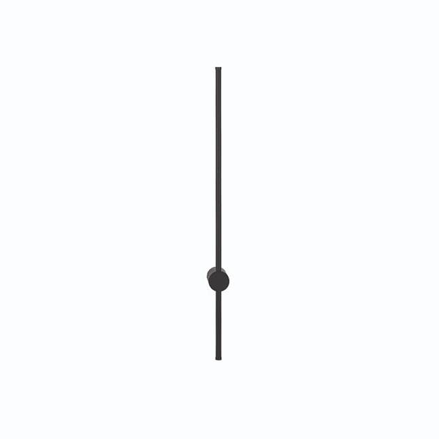 Бра Denkirs Stang DK5012-BK Фото № 3