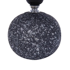 Настольная лампа Lumion Classi Tareka 8214/1T 2