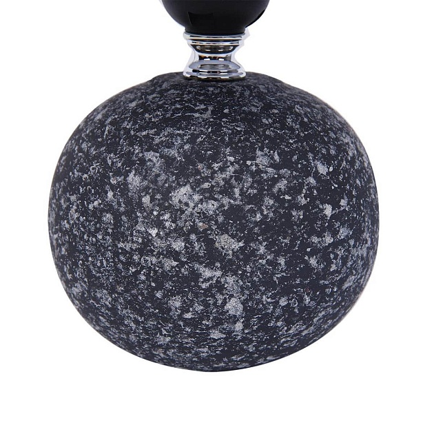 Настольная лампа Lumion Classi Tareka 8214/1T Фото № 3