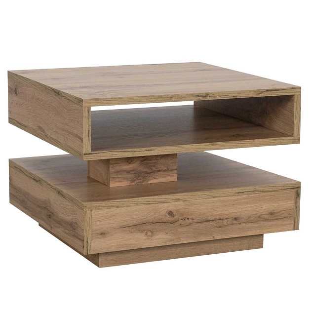 Журнальный стол Мебелик Andy 008469 Фото № 7