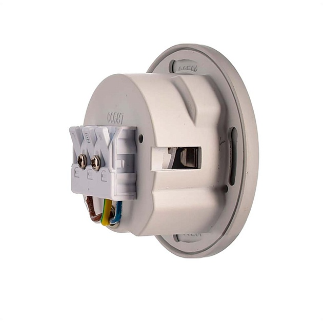 Плафон Deko-Light Light Alwaid 930504 Фото № 4