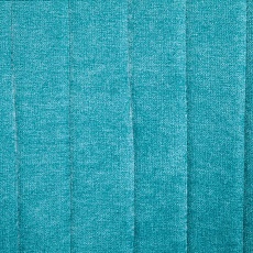 Кресло AksHome Brit бирюзовый, ткань 67629 2