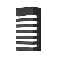 Бра Maytoni Outdoor O034WL-01B