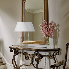 Настольная лампа Loft it Telescope 10441T 2