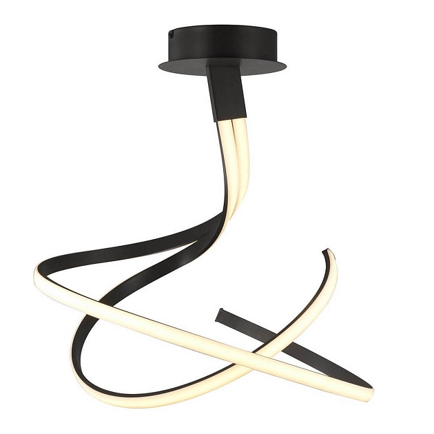 Подвесной светодиодный светильник Mantra Nur 5361 Фото № 1