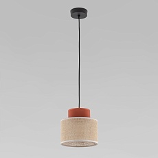 Подвесной светильник TK Lighting 3139 Duo