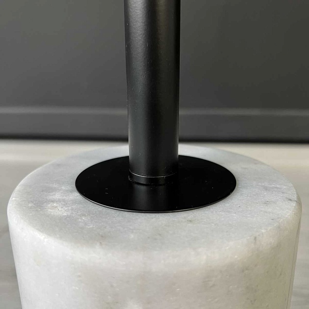 Торшер Imperium Loft Delano 151290-26 Фото № 7