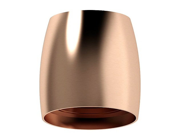 Корпус светильника Ambrella light DIY Spot C1144 Фото № 1