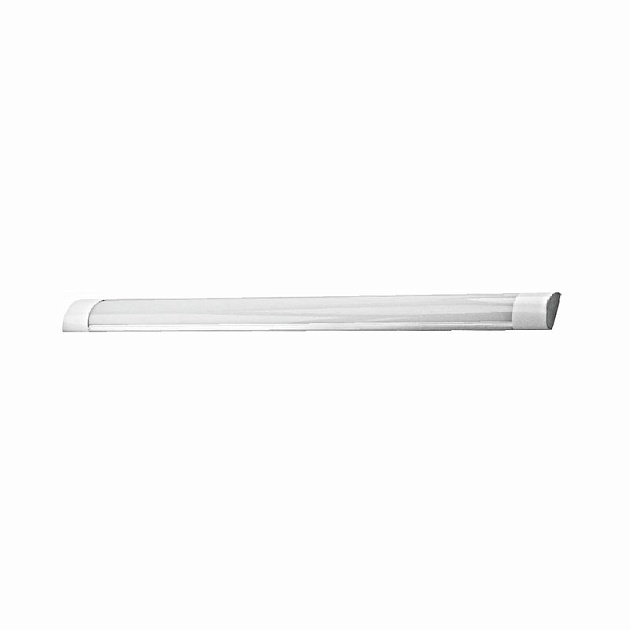 Линейный светильник LEEK LE061500-0054 Фото № 1