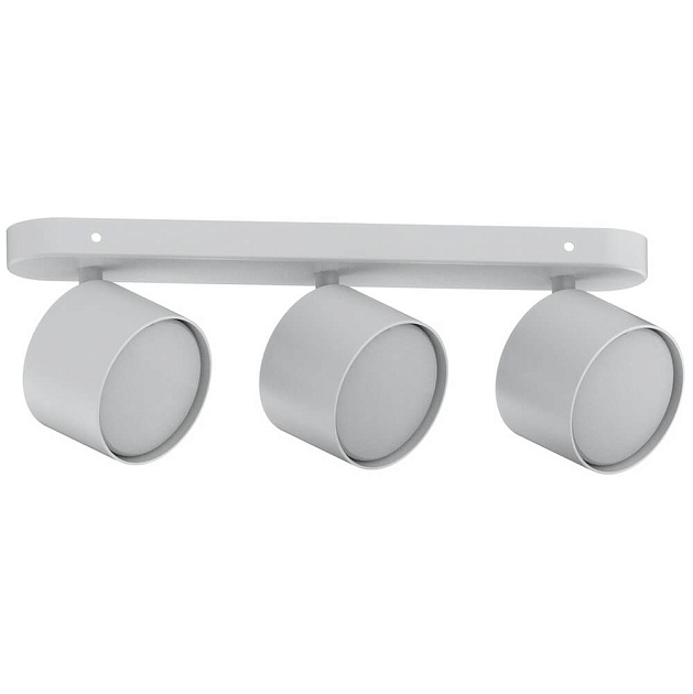 Спот Feron ML213 41478 Фото № 1