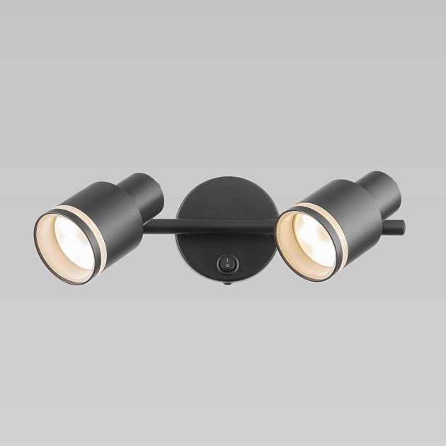 Спот Citilux Bruno CL565521 Фото № 11