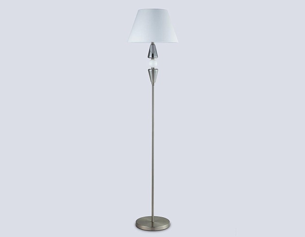 Торшер Ambrella light High light LH75265 изображение 5 Торшер Ambrella light High light LH75265 Фото № 5