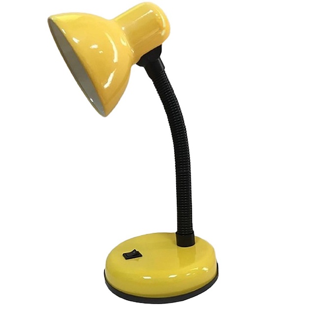 Настольная лампа REV Mix 25051 7 Фото № 1