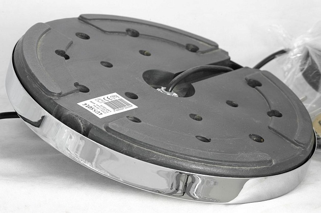 Торшер Lussole Lgo Idaho LSP-0575 Фото № 3