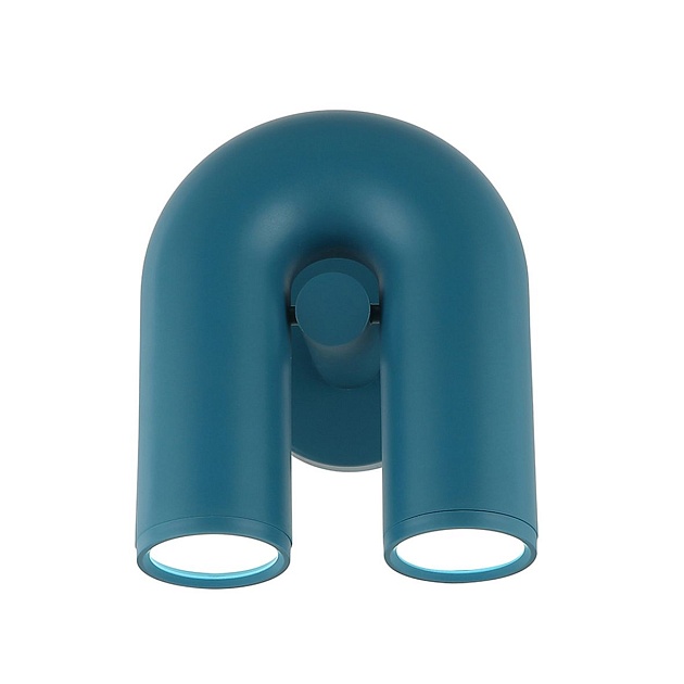 Бра Kink Light Канти 08465-1,07 Фото № 1