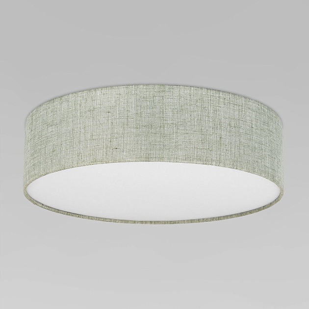 Потолочный светильник TK Lighting 4660 Earth изображение 1 Потолочный светильник TK Lighting 4660 Earth Фото № 1