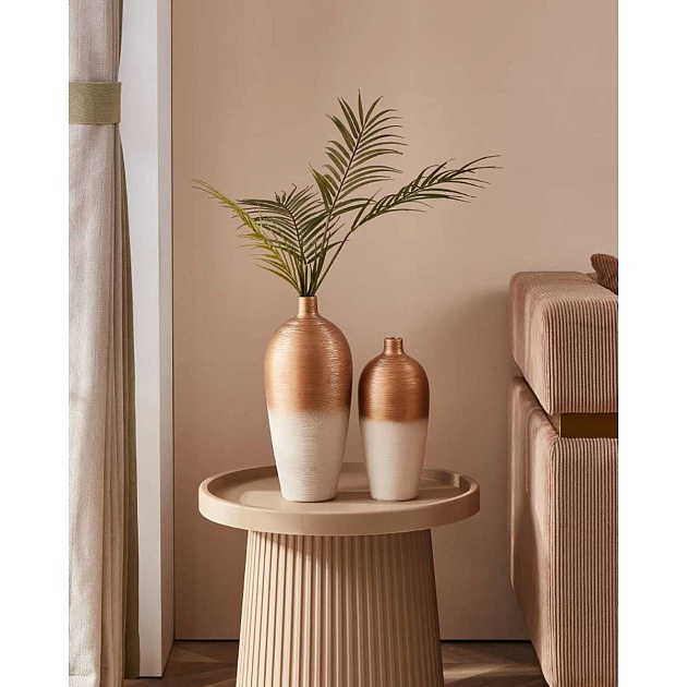 Ваза декоративная Eglo SARYKSU 421419 Фото № 3