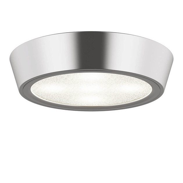 Потолочный светильник Lightstar Urbano Mini LED 214792 Фото № 1