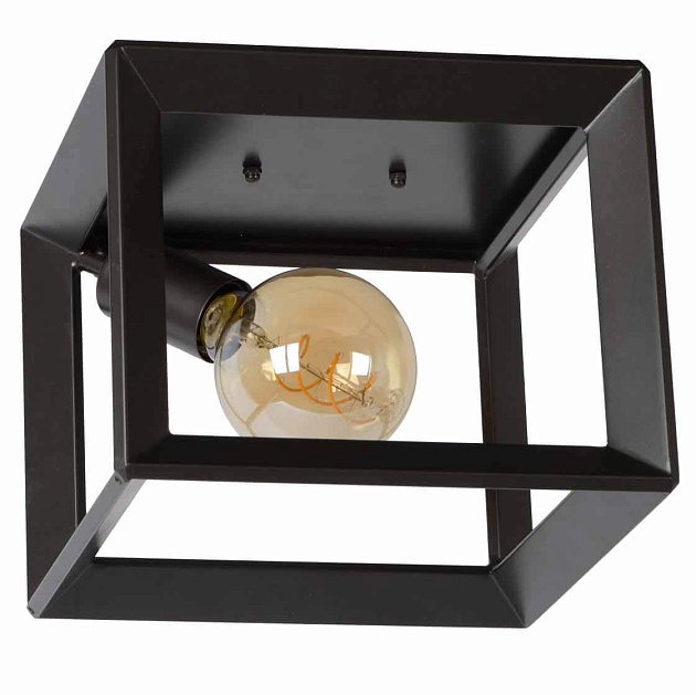 Потолочный светильник Lucide Thor 73102/01/15 Фото № 1