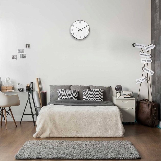 Часы настенные Apeyron ML200916 изображение 3 Часы настенные Apeyron ML200916 Фото № 3