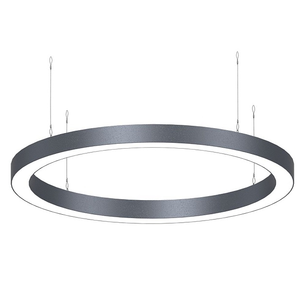 Подвесной светодиодный светильник Fiberli BLZS 11110516 изображение 1 Подвесной светодиодный светильник Fiberli BLZS 11110516 Фото № 1