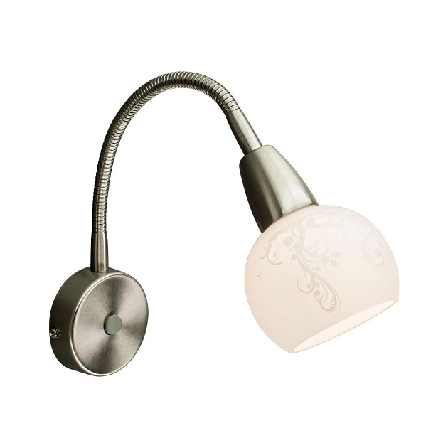 Спот Citilux Соната CL520311 Фото № 1