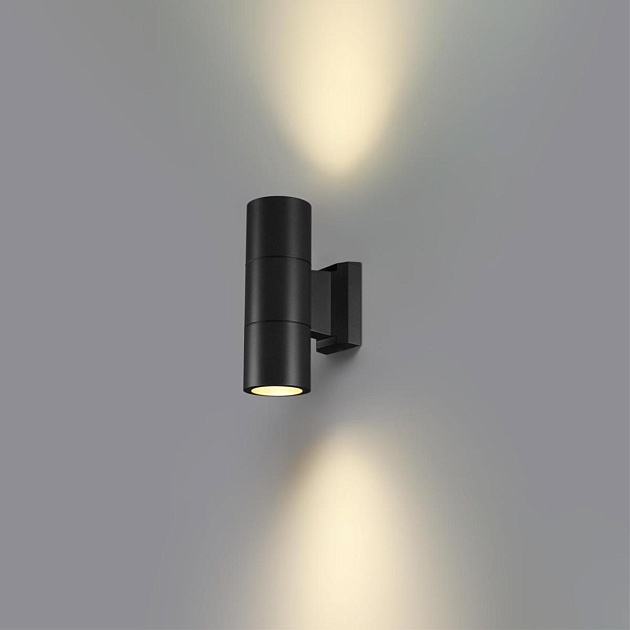 Светильник ландшафтный Novotech LANDSCAPE 370988 Фото № 2