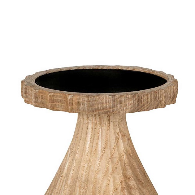 Подсвечник Eglo DUPKUR 422338 изображение 3 Подсвечник Eglo DUPKUR 422338 Фото № 3