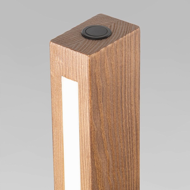 Торшер TK Lighting 1410 Teo изображение 4 Торшер TK Lighting 1410 Teo Фото № 4