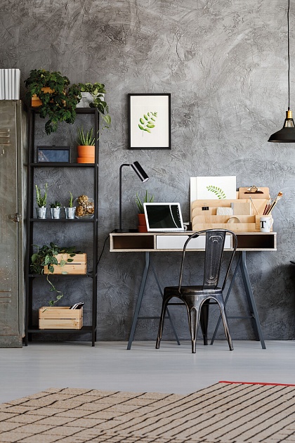 Настольная светодиодная лампа Kanlux LEADIE LED B 35291 Фото № 6