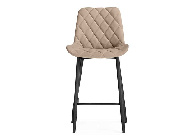 Полубарный стул Woodville Баодин К 517161 изображение 4 Полубарный стул Woodville Баодин К 517161 Фото № 4