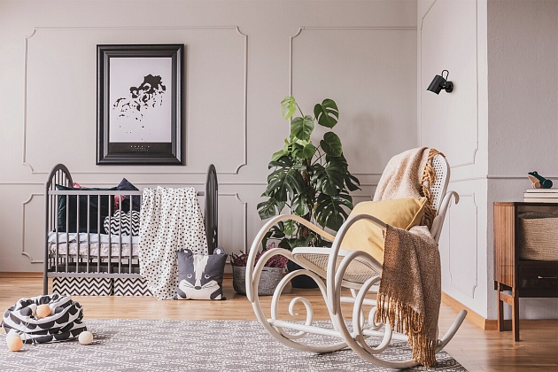 Спот Kanlux LARATA EL-10 B 36263 Фото № 5