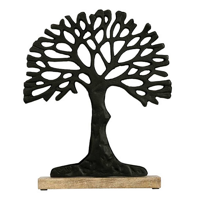 Фигурка Eglo KEMAMAN 427567 Фото № 2