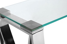 Консоль Garda Decor 47ED-CST008 4