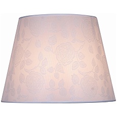 Торшер Reluce 02050-0.6-01B BK 2