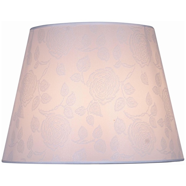 Торшер Reluce 02050-0.6-01B BK Фото № 3