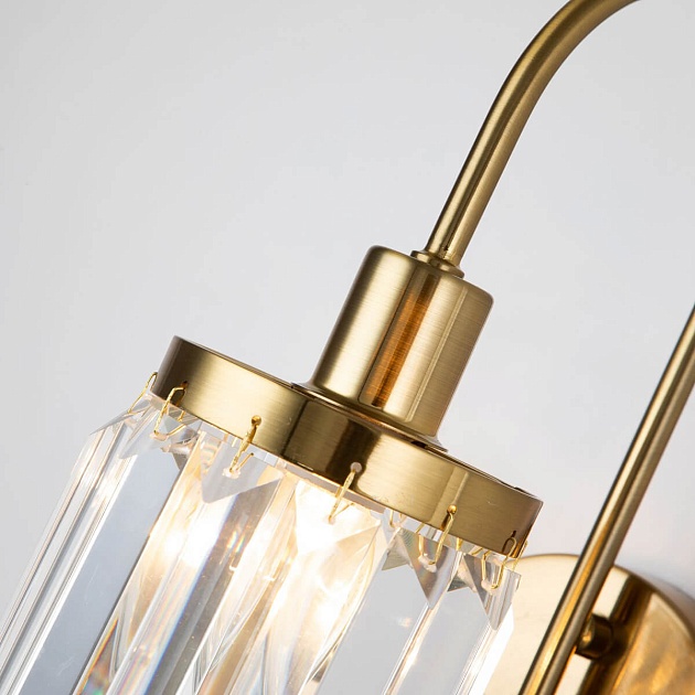 Бра Favourite Duke 2969-1W изображение 4 Бра Favourite Duke 2969-1W Фото № 4