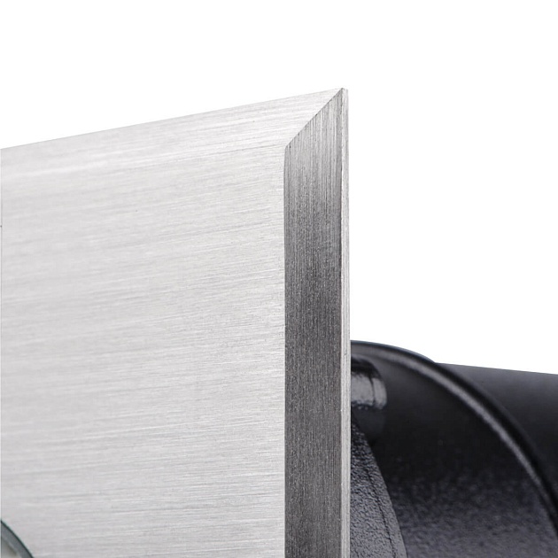 Грунтовый светильник Kanlux BERG DL-10L 7173 изображение 3 Грунтовый светильник Kanlux BERG DL-10L 7173 Фото № 3