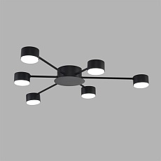 Люстра Lumion COMFI 8344/6C 2