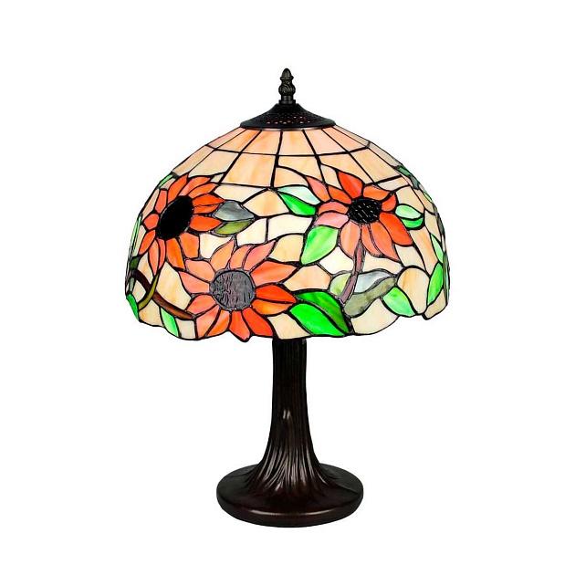 Настольная лампа Omnilux OML-80704-01 Фото № 1