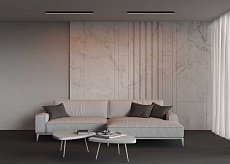 Линейный светильник Maytoni Technical LL311011 3