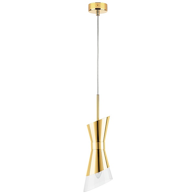 Подвесной светильник Lightstar Strato 817012 Фото № 1