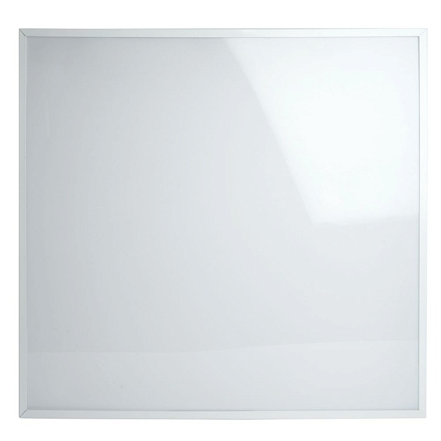 Встраиваемый светодиодный светильник Feron TR Армстронг 48911 изображение 7 Встраиваемый светодиодный светильник Feron TR Армстронг 48911 Фото № 7