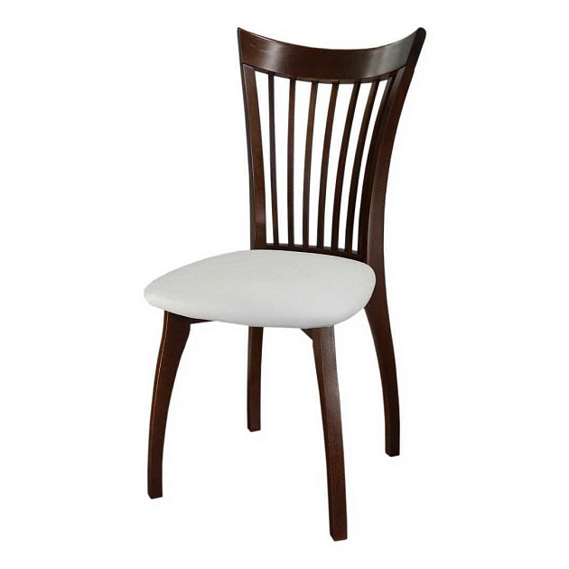 Кухонный стул Мебелик Андре 006436 Фото № 1