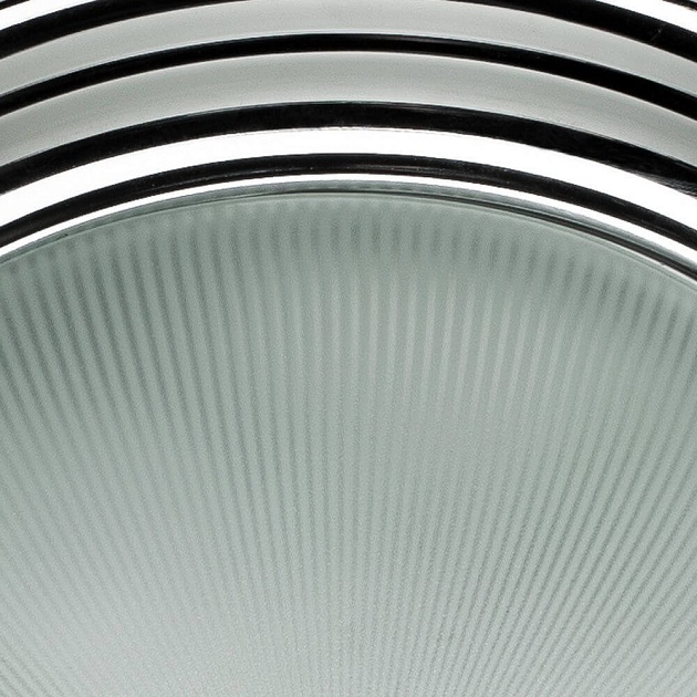 Потолочный светильник Arte Lamp 28 A3012PL-2CC Фото № 2